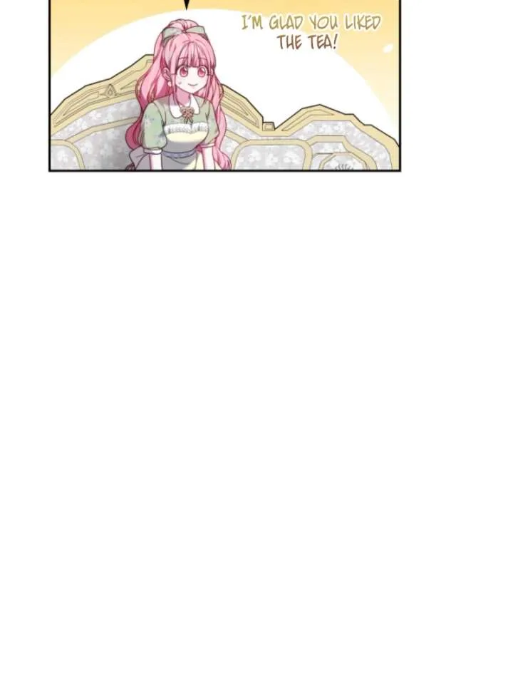 The Strong lady Wishes to Become Delicate Chapter 6 page 113