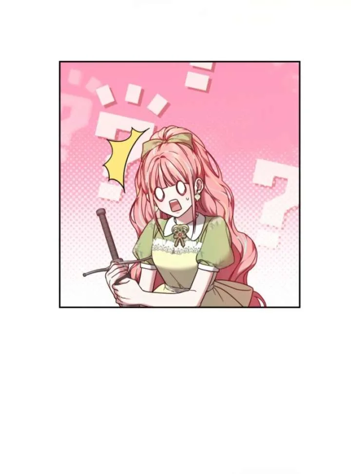 The Strong lady Wishes to Become Delicate Chapter 6 page 145