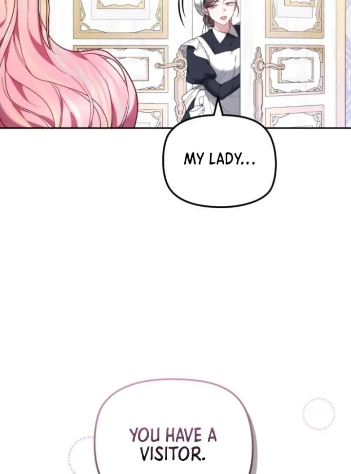 The Strong lady Wishes to Become Delicate Chapter 6 page 50