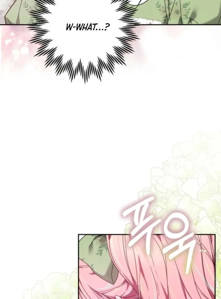 The Strong lady Wishes to Become Delicate Chapter 6 page 80