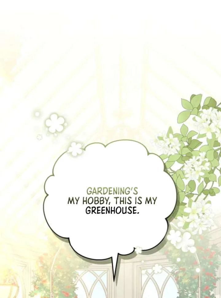The Strong lady Wishes to Become Delicate Chapter 6 page 114
