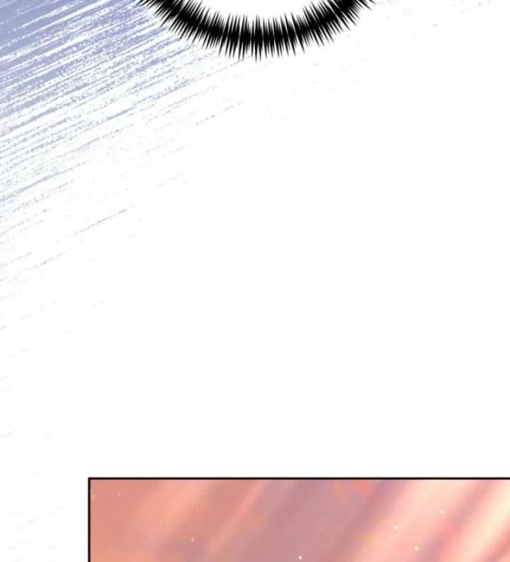 The Strong lady Wishes to Become Delicate Chapter 6 page 128