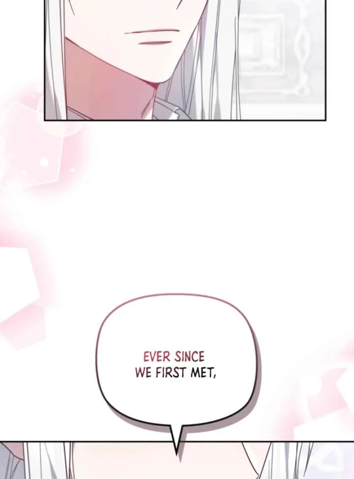 The Strong lady Wishes to Become Delicate Chapter 6 page 70