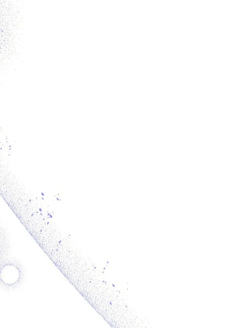 The Stray Cat Who Doesn’t Know the Greatest Love Song Chapter 15 page 128