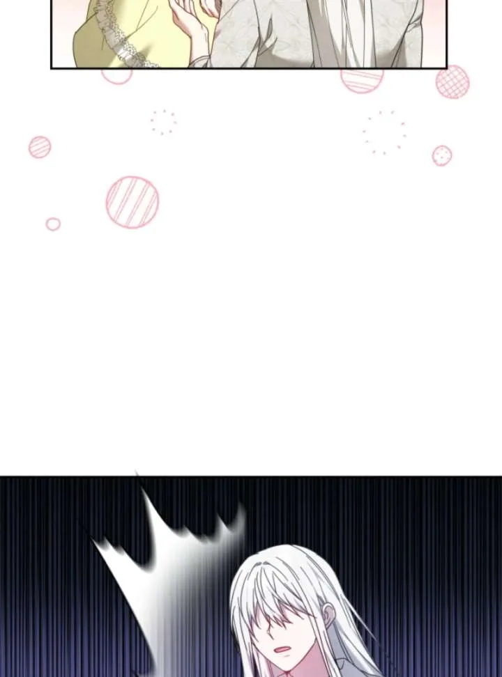 The Strong lady Wishes to Become Delicate Chapter 6 page 119