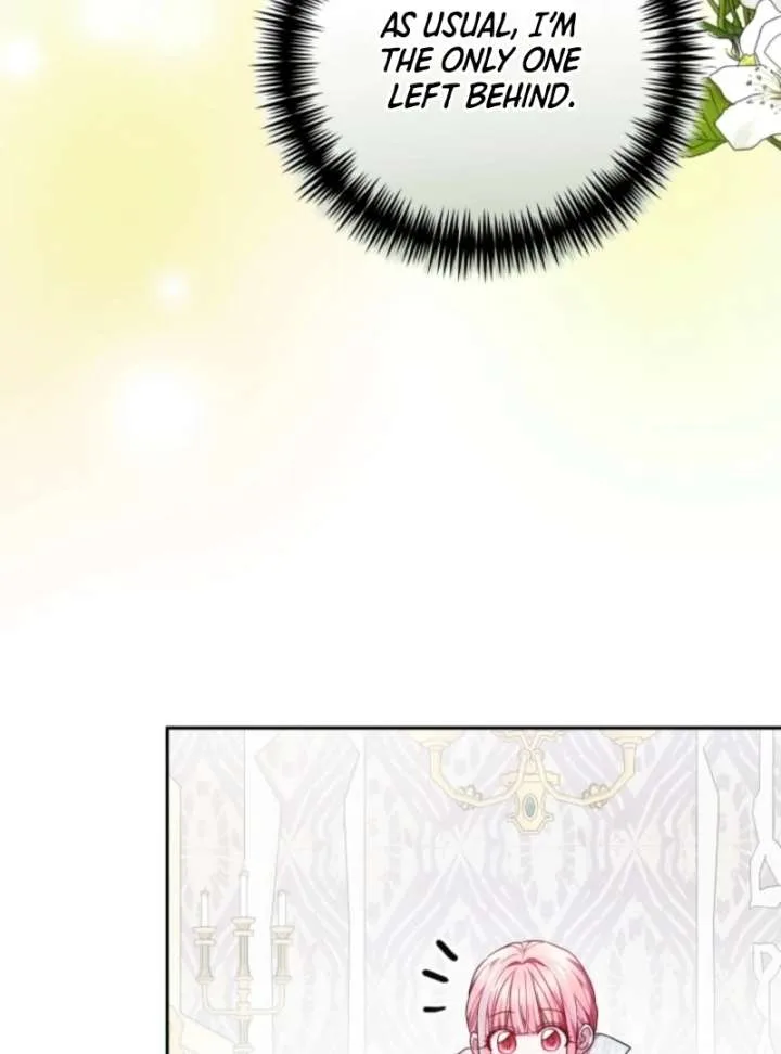 The Strong lady Wishes to Become Delicate Chapter 6 page 38
