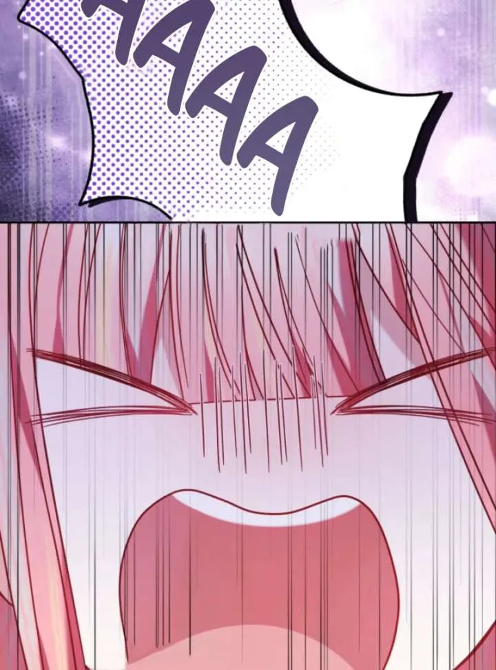 The Strong lady Wishes to Become Delicate Chapter 6 page 19