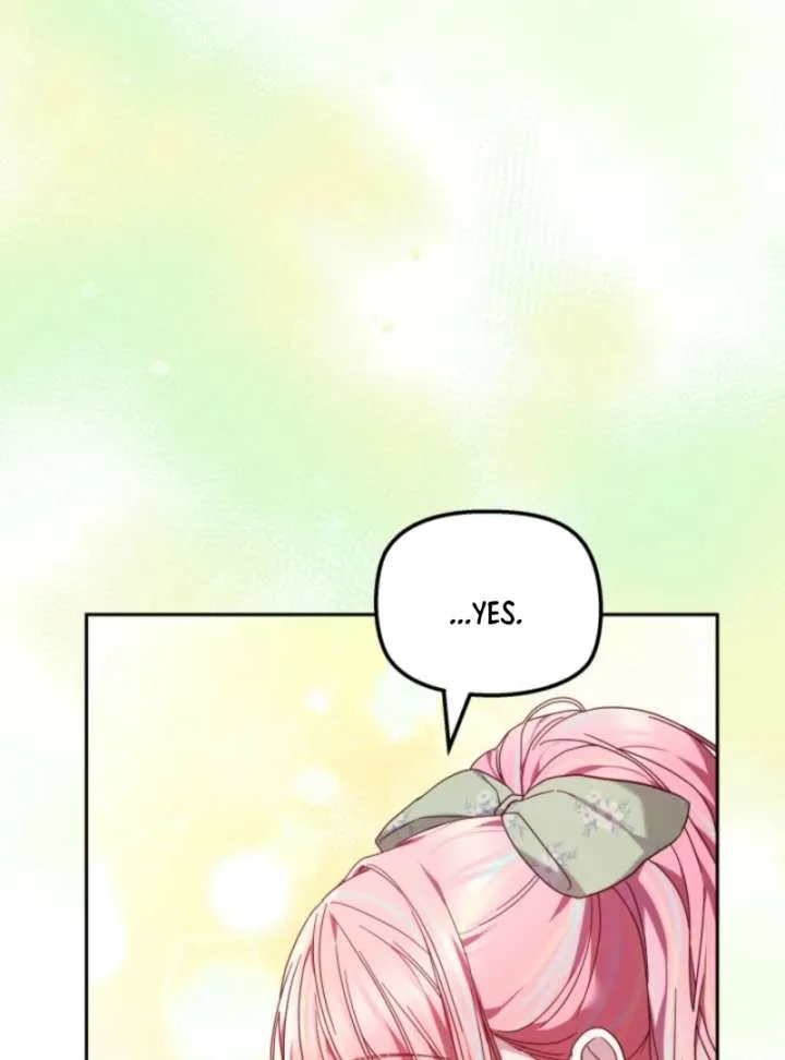 The Strong lady Wishes to Become Delicate Chapter 6 page 67