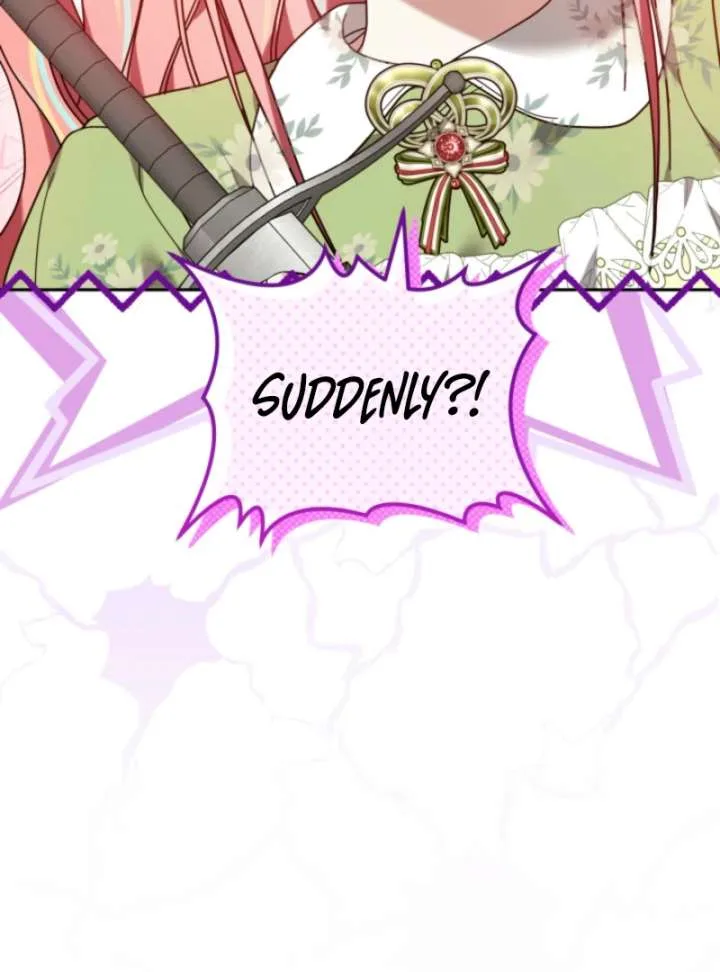 The Strong lady Wishes to Become Delicate Chapter 6 page 147