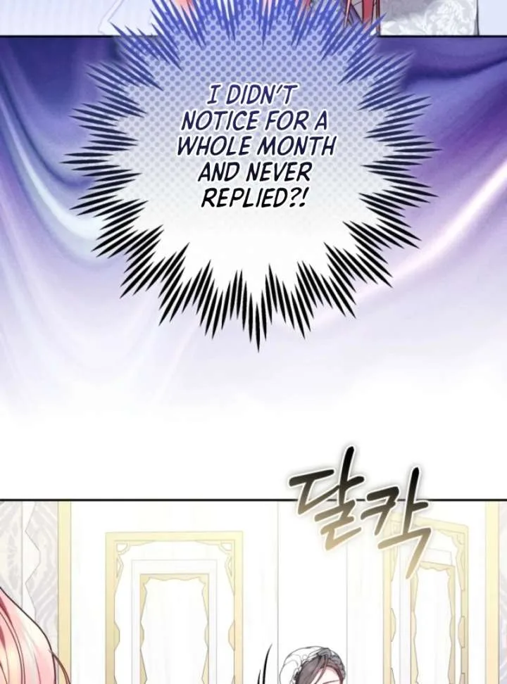 The Strong lady Wishes to Become Delicate Chapter 6 page 49