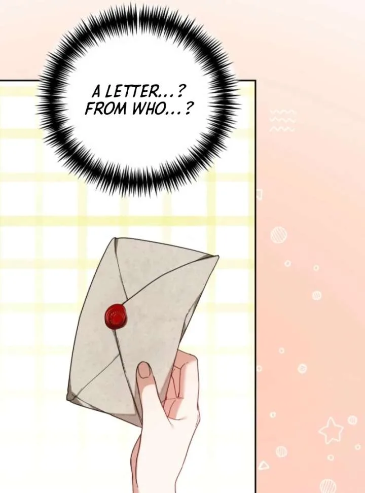 The Strong lady Wishes to Become Delicate Chapter 6 page 42