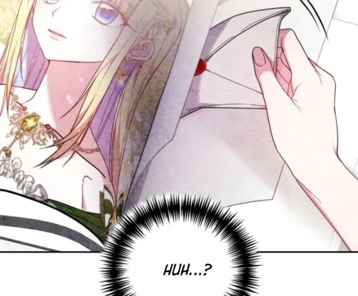 The Strong lady Wishes to Become Delicate Chapter 6 page 40