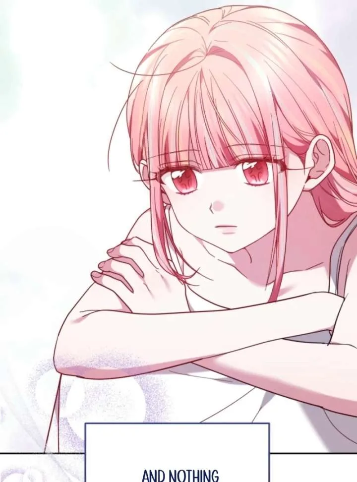 The Strong lady Wishes to Become Delicate Chapter 6 page 30