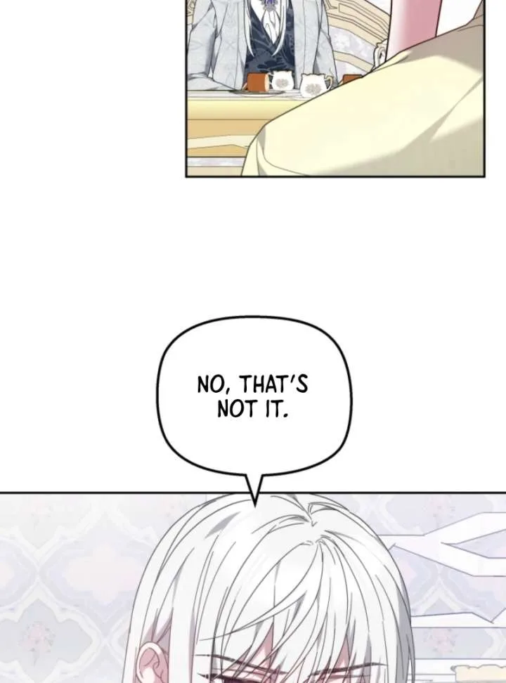 The Strong lady Wishes to Become Delicate Chapter 6 page 102