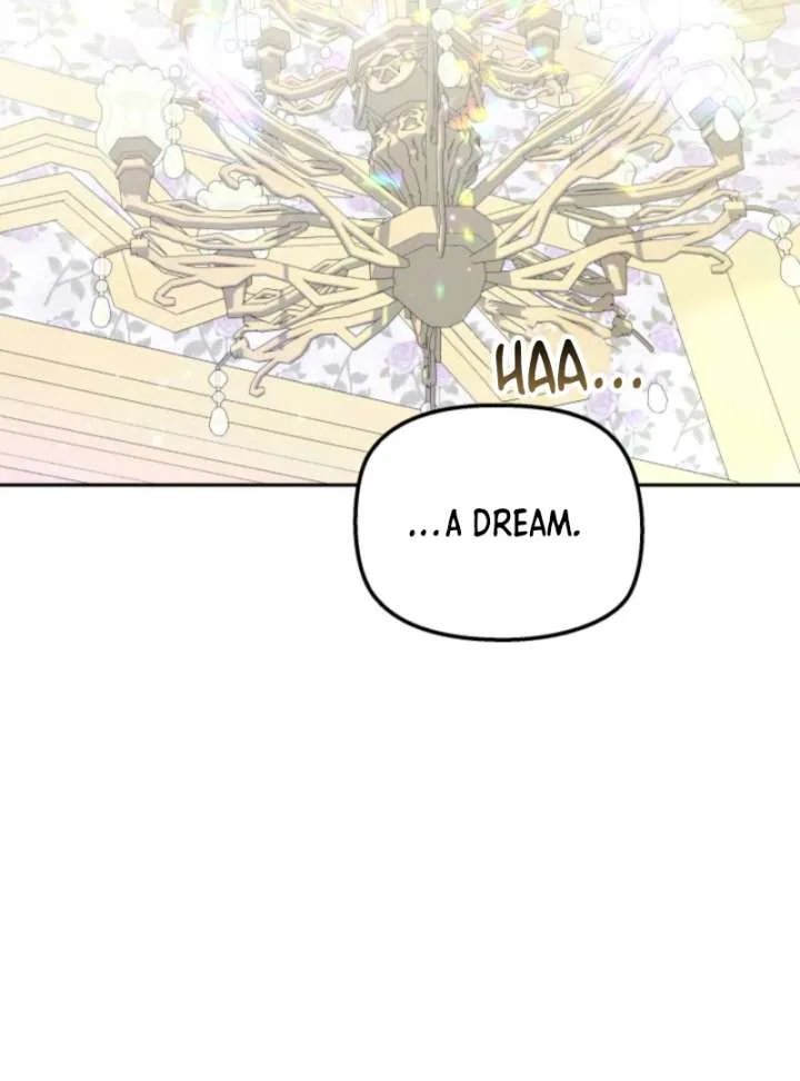 The Strong lady Wishes to Become Delicate Chapter 6 page 23
