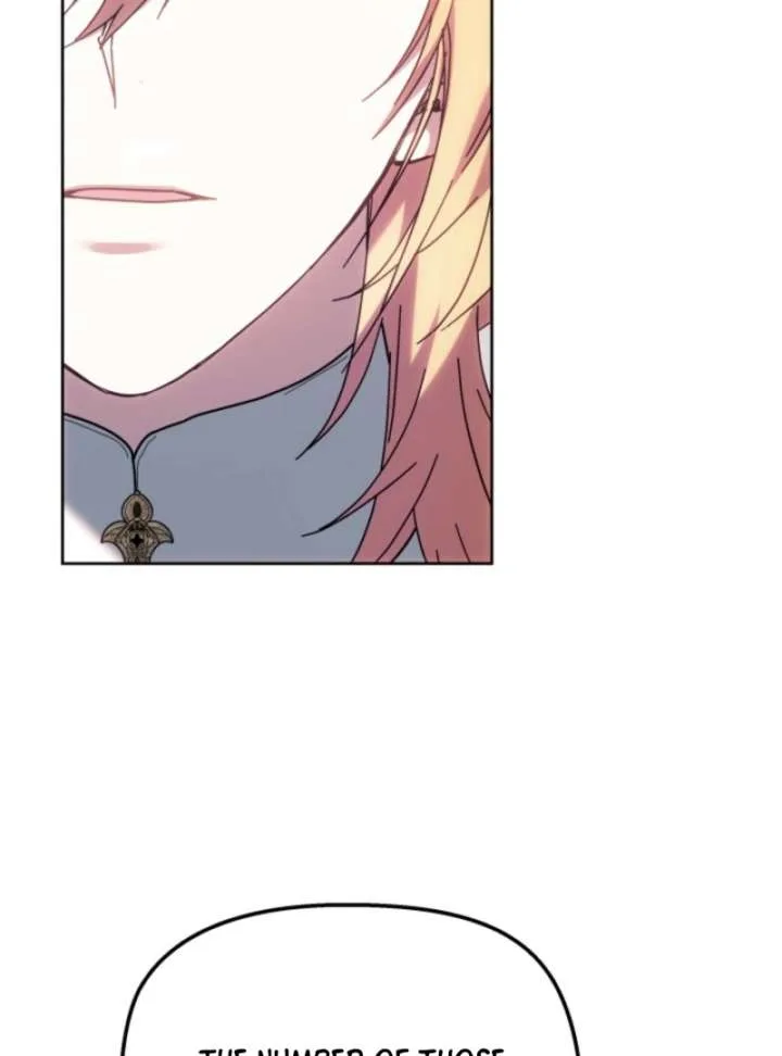 The Strong lady Wishes to Become Delicate Chapter 10 page 26
