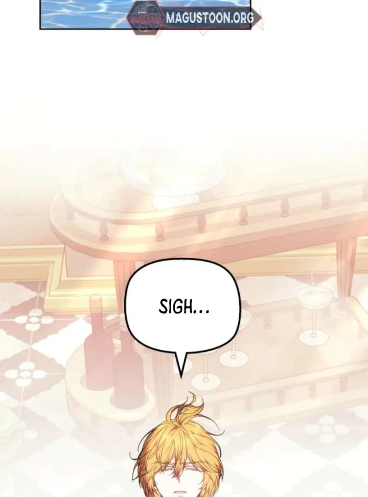 The Strong lady Wishes to Become Delicate Chapter 10 page 38
