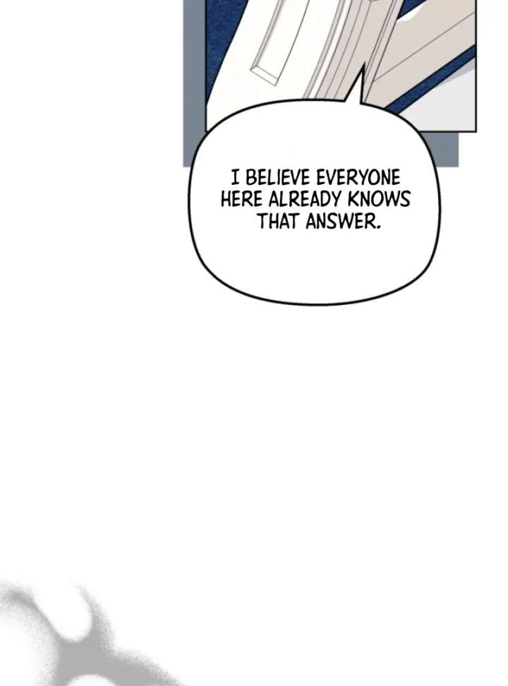 The Strong lady Wishes to Become Delicate Chapter 10 page 18