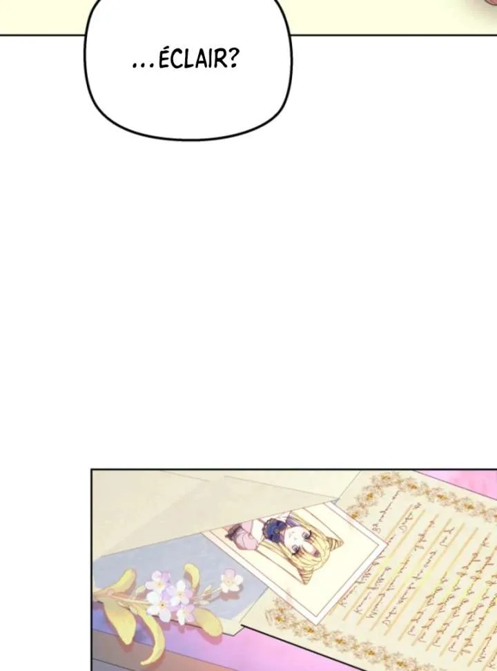The Strong lady Wishes to Become Delicate Chapter 10 page 45