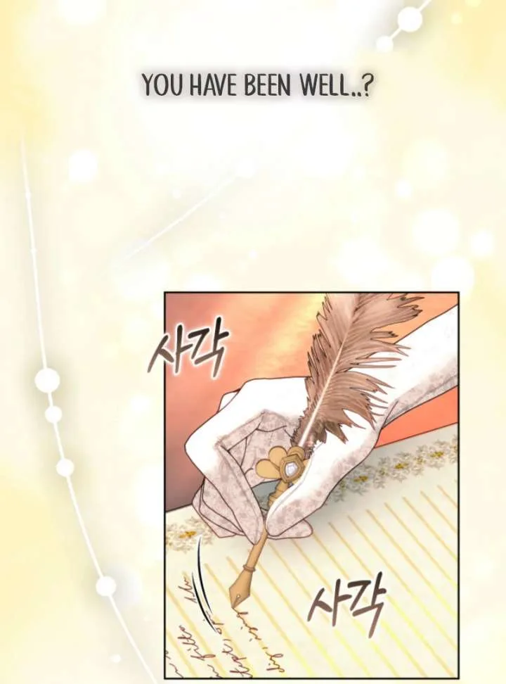 The Strong lady Wishes to Become Delicate Chapter 10 page 49