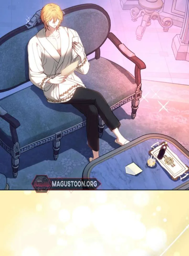 The Strong lady Wishes to Become Delicate Chapter 10 page 48