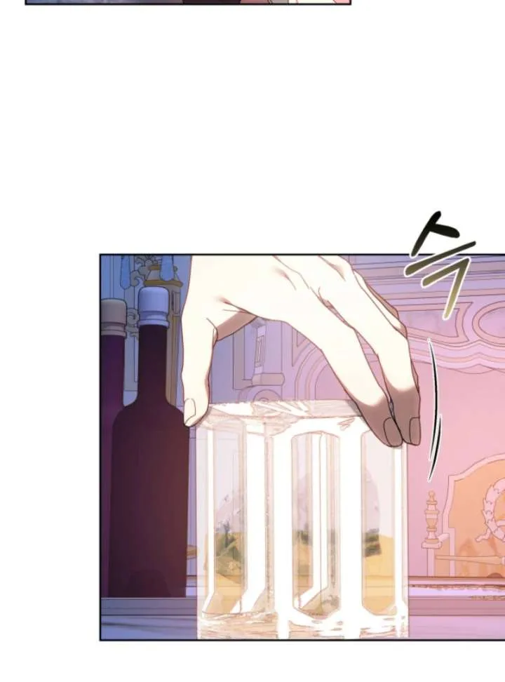 The Strong lady Wishes to Become Delicate Chapter 10 page 62
