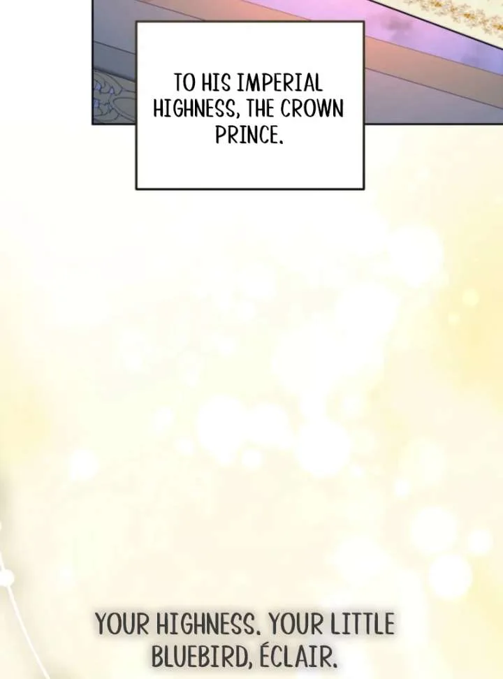 The Strong lady Wishes to Become Delicate Chapter 10 page 46