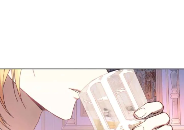 The Strong lady Wishes to Become Delicate Chapter 10 page 63