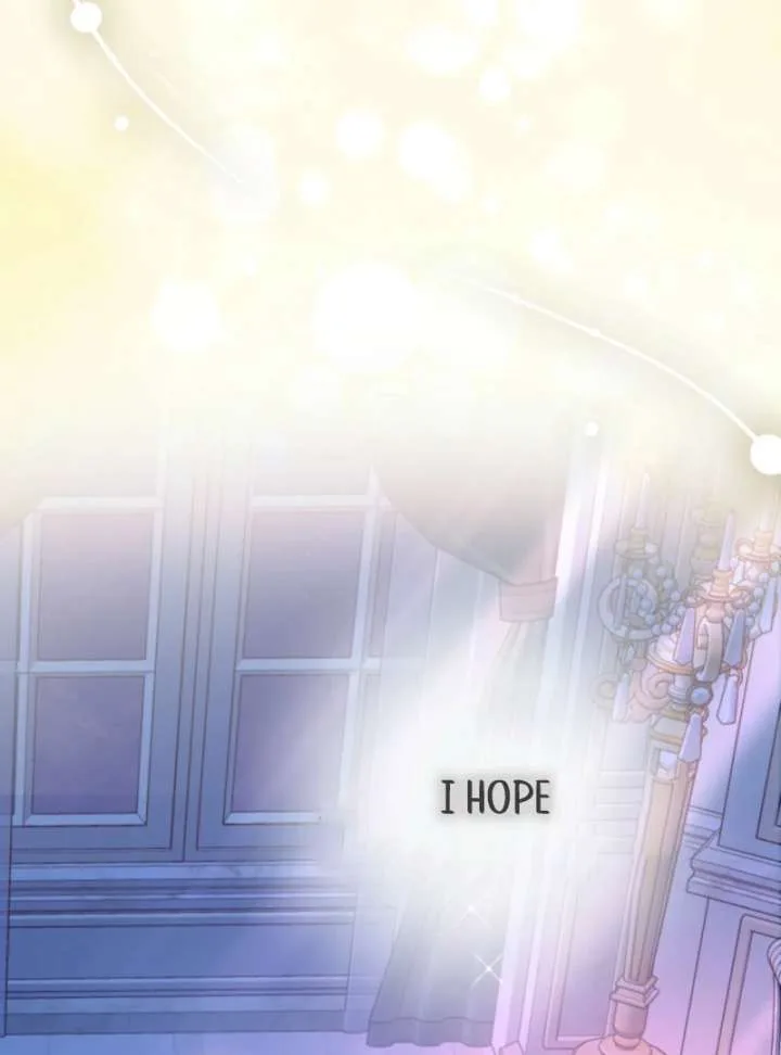 The Strong lady Wishes to Become Delicate Chapter 10 page 47