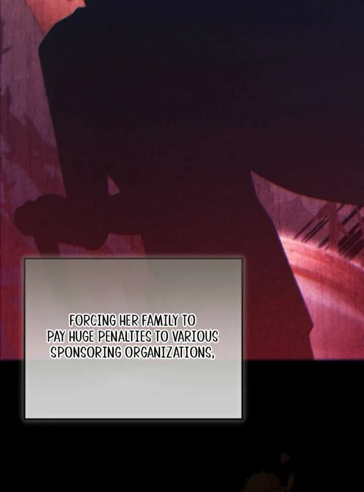 The Strong lady Wishes to Become Delicate Chapter 13 page 33