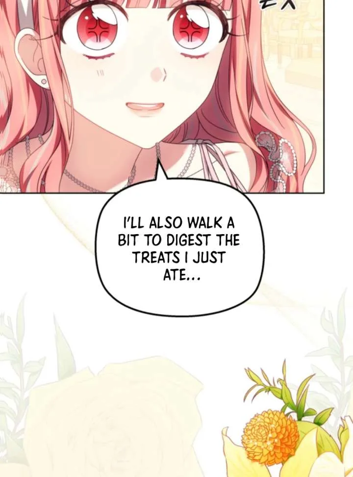 The Strong lady Wishes to Become Delicate Chapter 13 page 49
