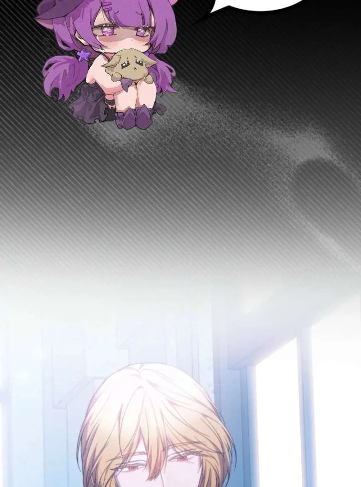 The Strong lady Wishes to Become Delicate Chapter 10 page 66