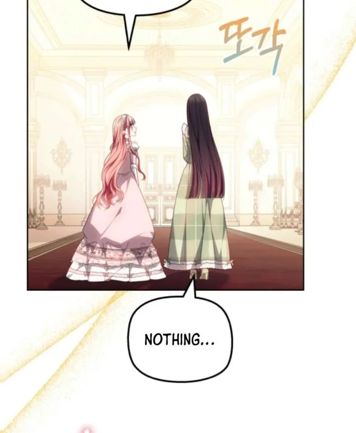 The Strong lady Wishes to Become Delicate Chapter 13 page 52