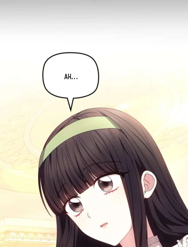 The Strong lady Wishes to Become Delicate Chapter 13 page 40