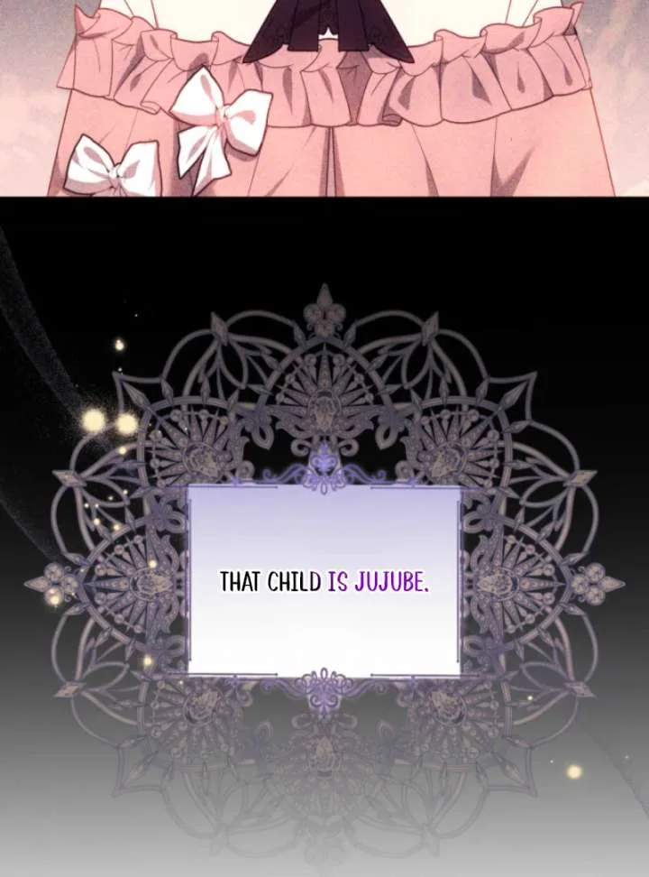 The Strong lady Wishes to Become Delicate Chapter 13 page 39