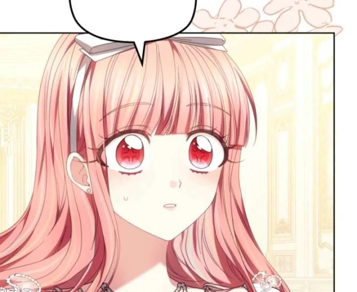 The Strong lady Wishes to Become Delicate Chapter 13 page 28