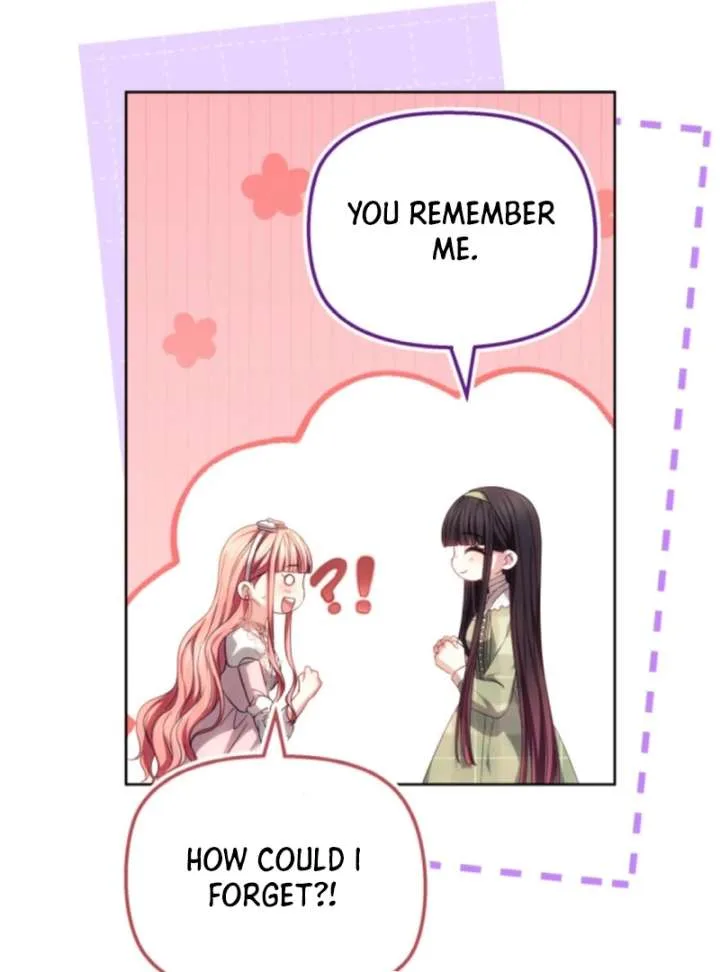 The Strong lady Wishes to Become Delicate Chapter 13 page 42