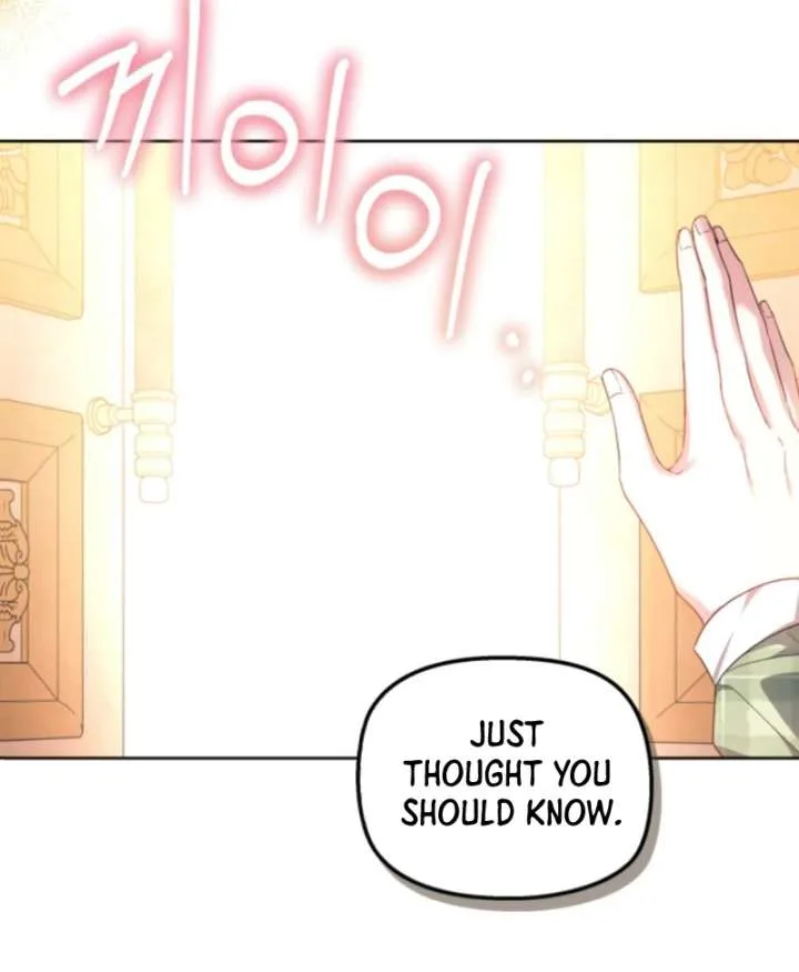 The Strong lady Wishes to Become Delicate Chapter 13 page 53