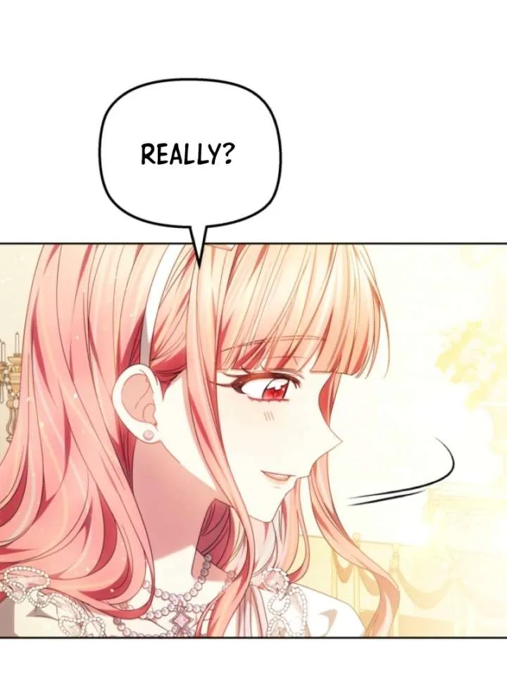 The Strong lady Wishes to Become Delicate Chapter 13 page 57