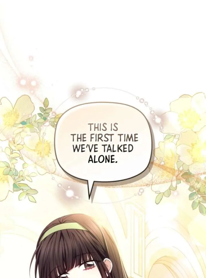 The Strong lady Wishes to Become Delicate Chapter 13 page 54