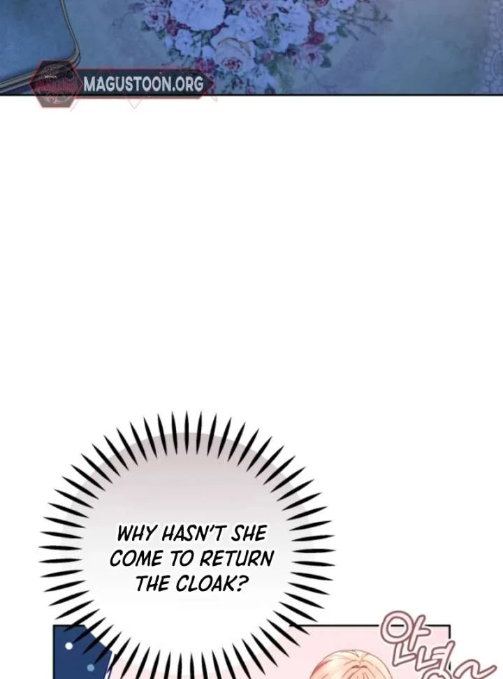 The Strong lady Wishes to Become Delicate Chapter 10 page 70