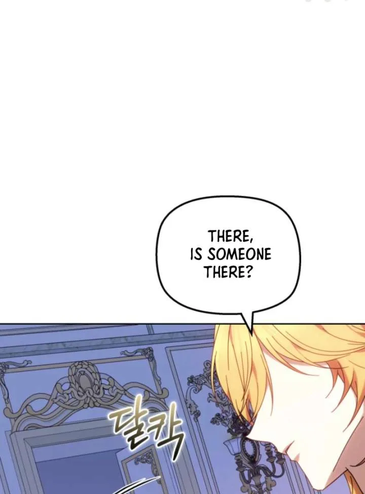 The Strong lady Wishes to Become Delicate Chapter 10 page 74