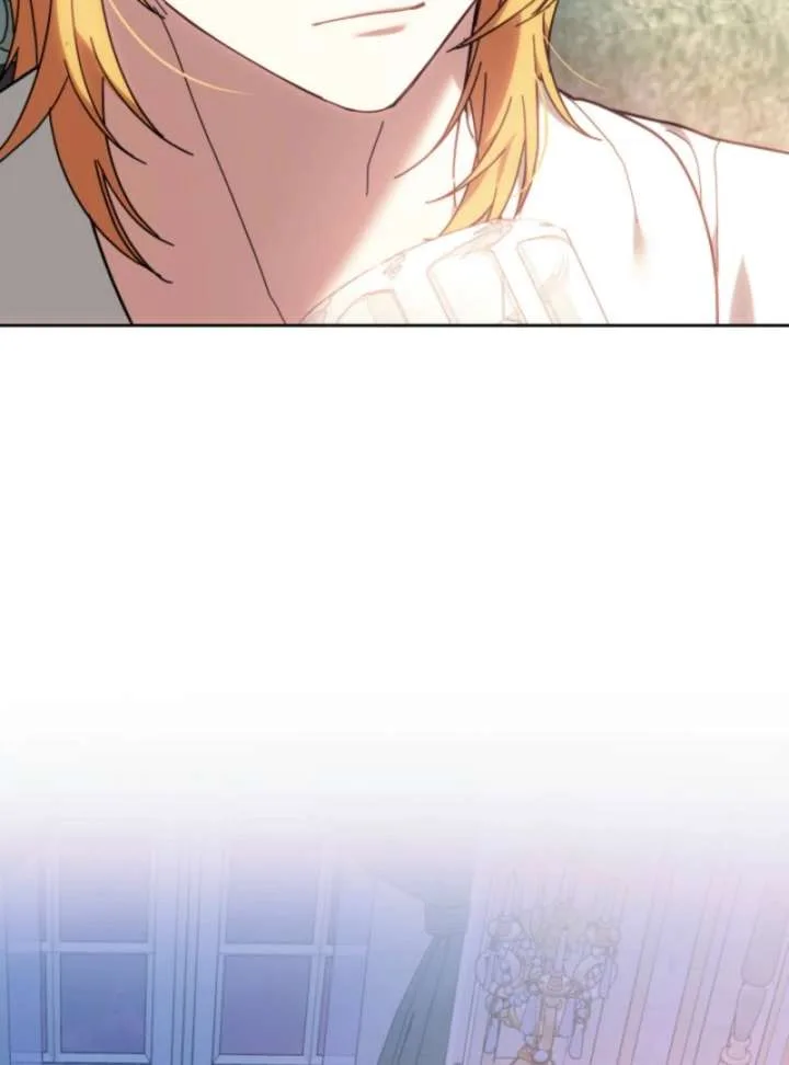 The Strong lady Wishes to Become Delicate Chapter 10 page 68