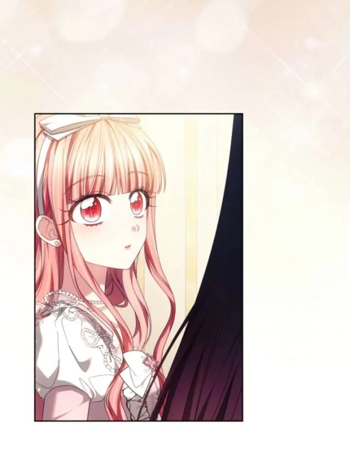 The Strong lady Wishes to Become Delicate Chapter 13 page 56