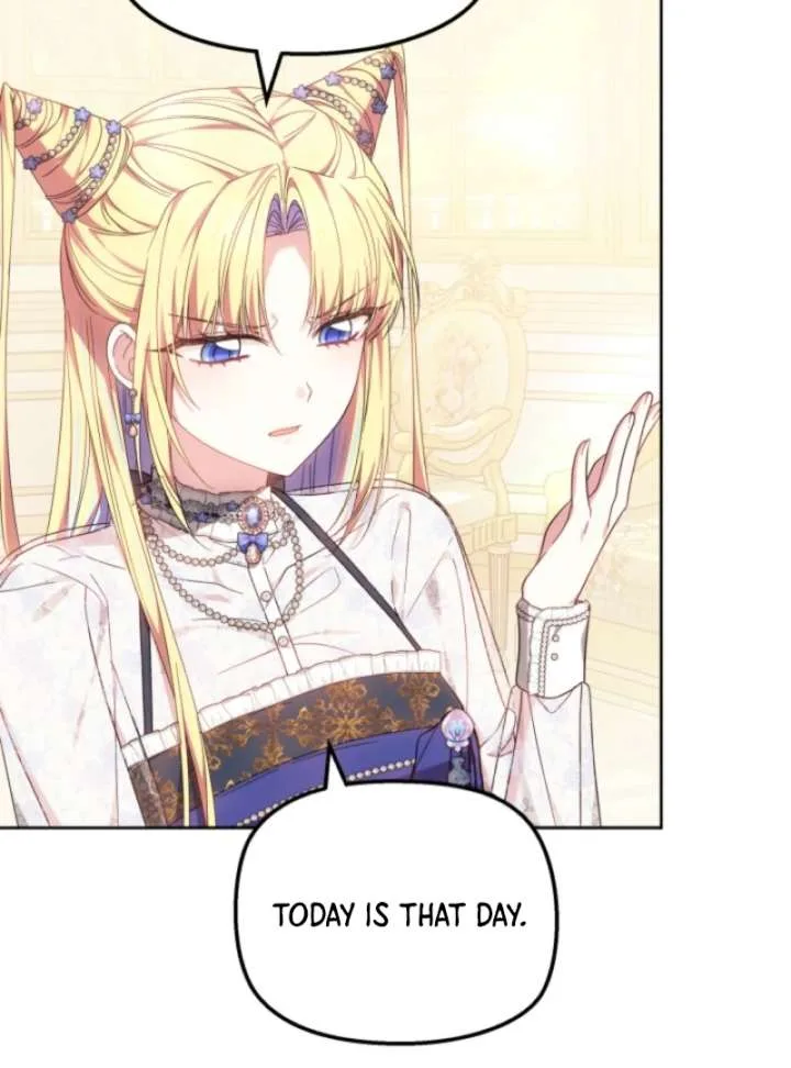The Strong lady Wishes to Become Delicate Chapter 13 page 13