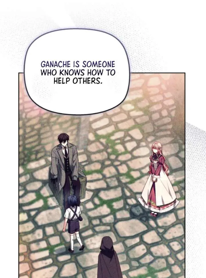 The Strong lady Wishes to Become Delicate Chapter 13 page 92