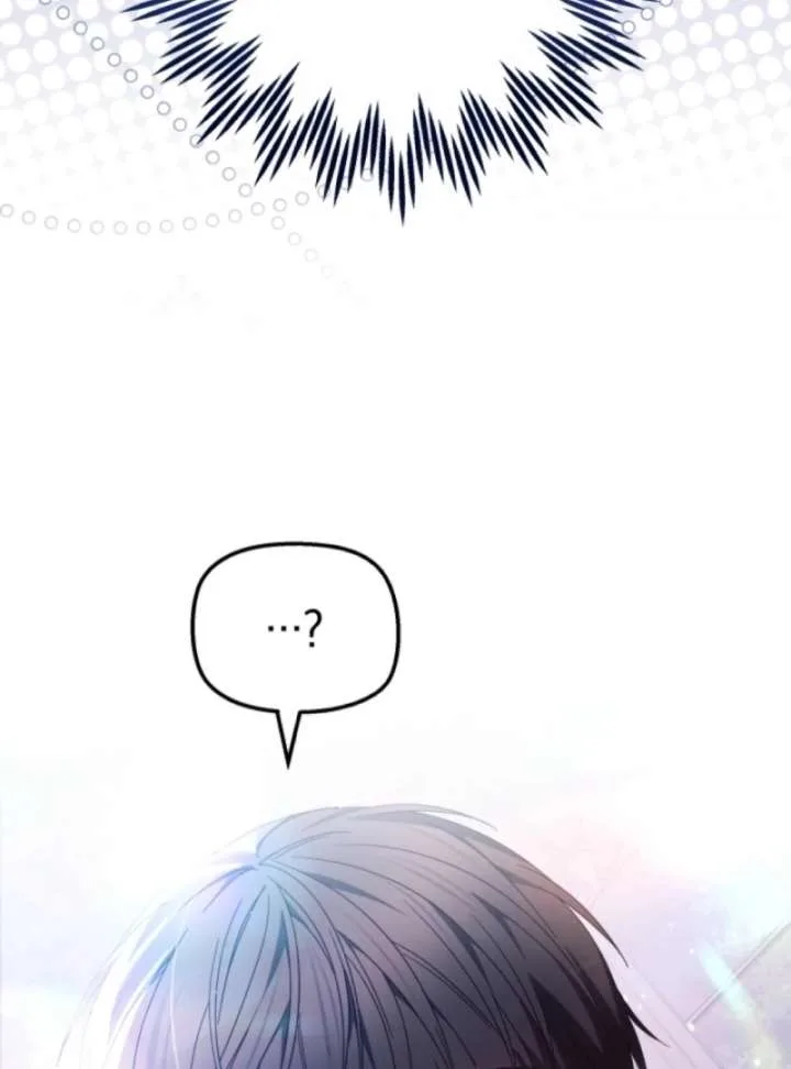 The Strong lady Wishes to Become Delicate Chapter 13 page 109