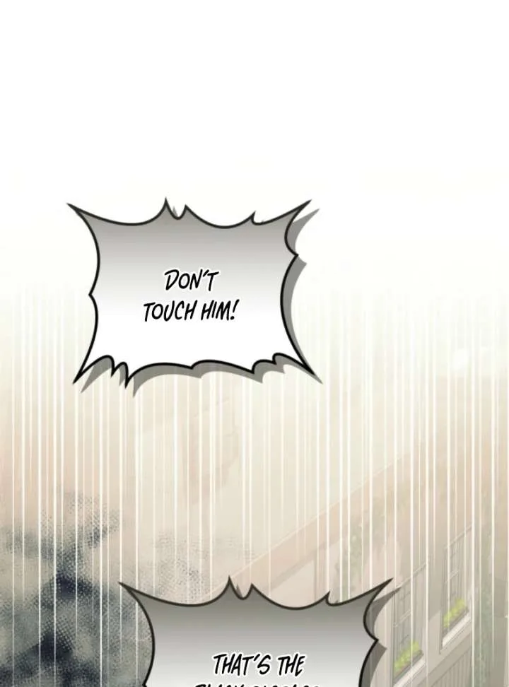 The Strong lady Wishes to Become Delicate Chapter 10 page 80