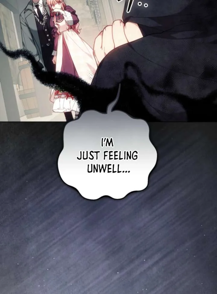 The Strong lady Wishes to Become Delicate Chapter 10 page 86