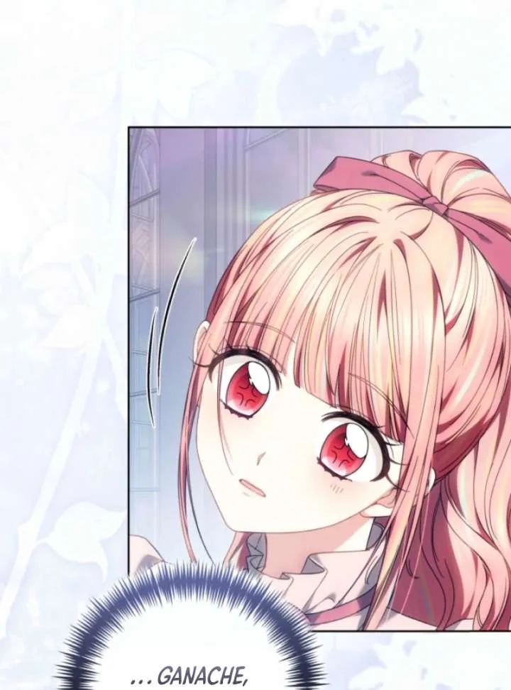 The Strong lady Wishes to Become Delicate Chapter 13 page 80